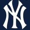 yankees2424